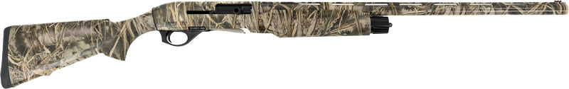 SPANDAU S2 FIELD 12GA 3" 28"VR REALTREE MAX-7 SYNTHETIC - for sale