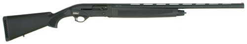 TRISTAR VIPER G2 410 3" 28" VR CT-3 MATTE BLACK SYNTHETIC - for sale