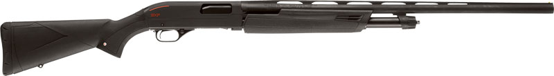 WINCHESTER SXP 12GA 3" 26"VR MATTE BLACK SYNTHETIC - for sale