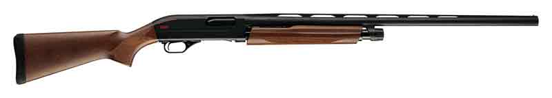 WINCHESTER SXP FIELD 12GA 3" 26"VR MATTE BLACK HARDWOOD - for sale