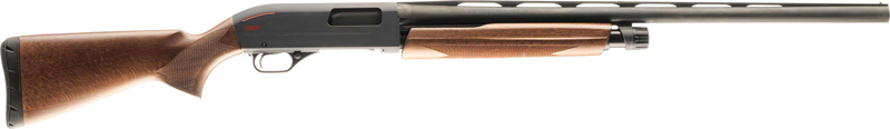 WINCHESTER SXP FIELD COMPACT 20GA 3" 26"VR BLACK WALNUT - for sale
