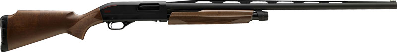 WINCHESTER SXP TRAP 12GA 3" 30"VR MATTE BLACK WALNUT - for sale
