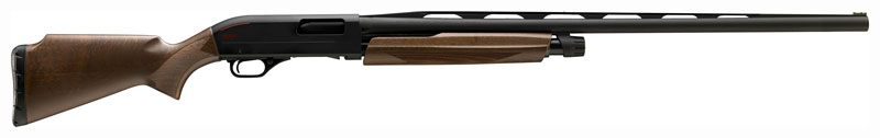 WINCHESTER SXP TRAP COMPACT 12GA 3" 28" MATTE BLACK WALNUT - for sale