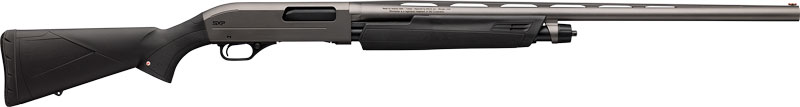 WINCHESTER SXP HYBRID 20GA 3" 26"VR GRAY SYNTHETIC - for sale