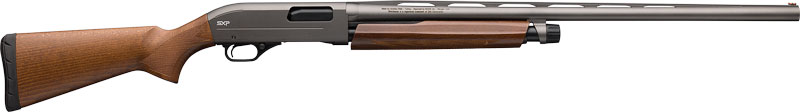 WINCHESTER SXP HYBRID FIELD 12GA 3" 28"VR WALNUT GRAY - for sale