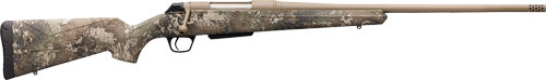 WINCHESTER MODEL 70 EXTREME 30-06 22" BRNZE/TT-STRATA MB - for sale