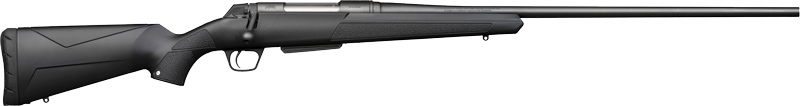 WINCHESTER XPR 338WM 26" BLK MATTE SYNTHETIC - for sale