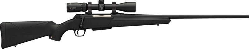 Winchester - XPR - XPRNS6.5 CM for sale