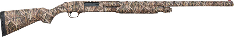 MOSSBERG 835 ULTI MAG 12GA 3.5" 28"VR MO SHADOW GRASS - for sale