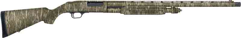 MOSSBERG 835 ULTI MAG 12GA 3.5" 26" MOSSY OAK BOTTOMLAND - for sale