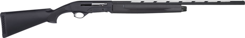 MOSSBERG SA-410 FIELD 410 3" 26"VR BLUED/SYN - for sale