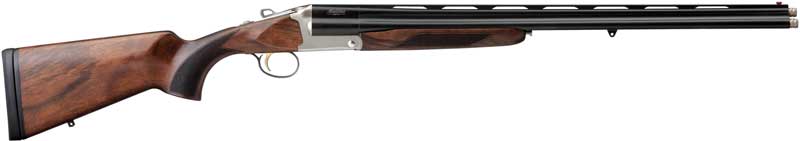 CHARLES DALY TRIPLE CROWN 410 3" 26"VR CT-5 TRIPLE BBL - for sale