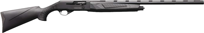 CHARLES DALY 601 12GA 3" 28"VR BLUED SYNTHETIC - for sale