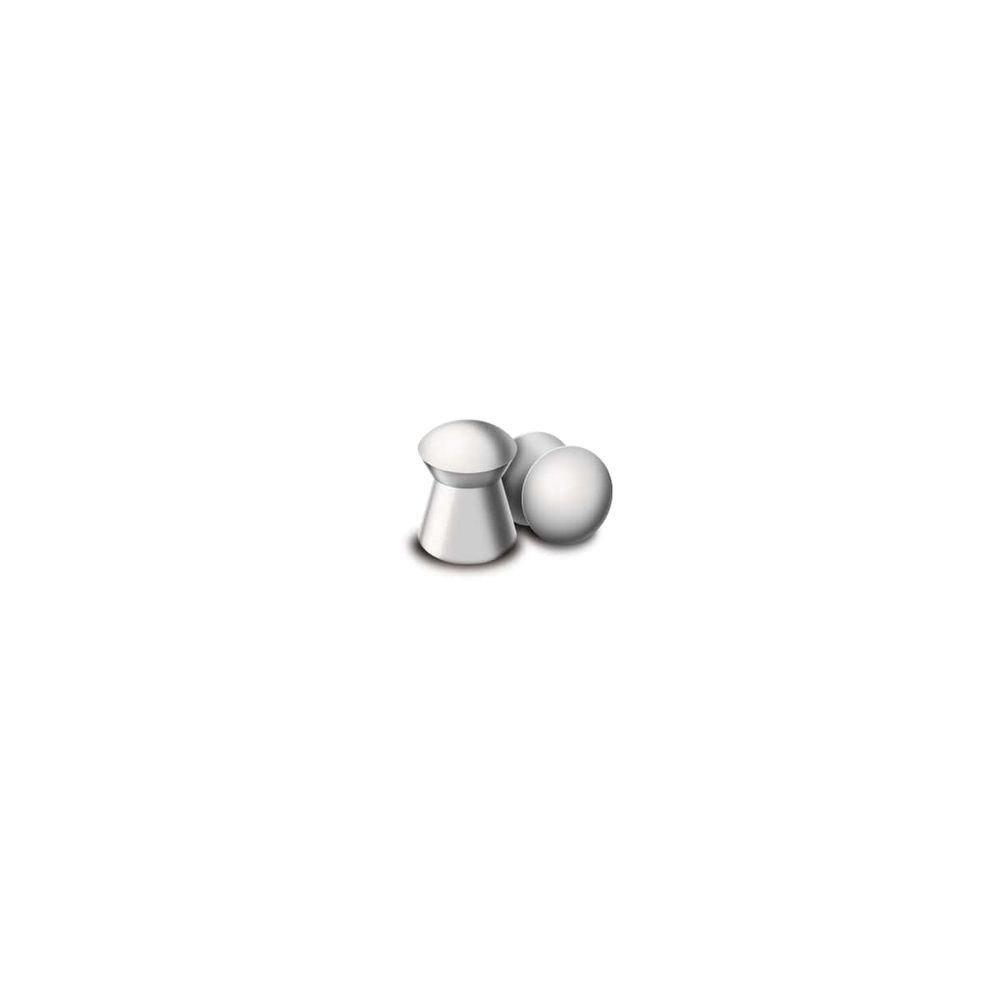 gamo - PBA Platinum - PBA PLATINUM PELLETS .177 CAL 100PK for sale