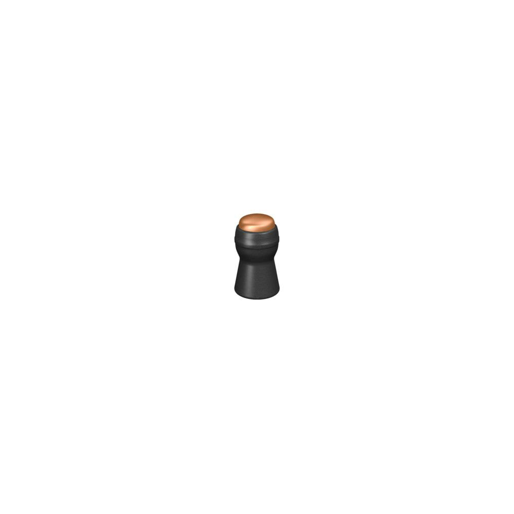 gamo - Lethal - LETHAL .177CAL QTY100 BLISTER PK .177 for sale