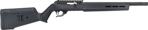 TACSOL RIFLE X-RING VR 22LR 16.5"TB 10RD BLACK - for sale