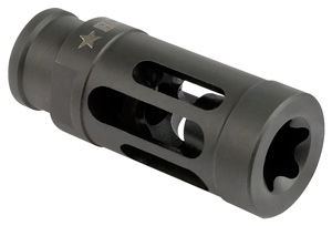 Bravo Company - BCMGunfighter - COMPENSATOR MOD 1 5.56 for sale