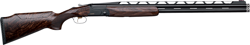 FAIR CARRERA RACING II SPRTING 3" 30" CT-5 MONTE CARLO/PORTD< - for sale