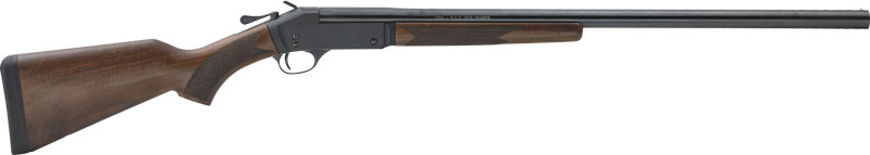 HENRY SINGLE BARREL 410 3" 26" STEEL RECEIVER WALNUT - for sale