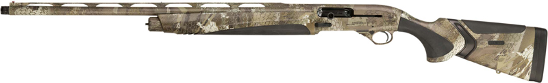 BERETTA A400 XTREME PLUS KO LH 12GA. 3.5" 28"VR CT3 OP-TIMBER - for sale