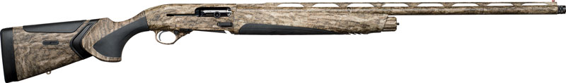 BERETTA A400 XTREME PLUS KO 12GA. 3.5" 26"VR CT3 MO-BL SYN - for sale