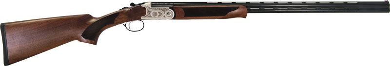 POINTER ACRIUS YOTUH O/U 410 3" 26" BLACK WALNUT - for sale