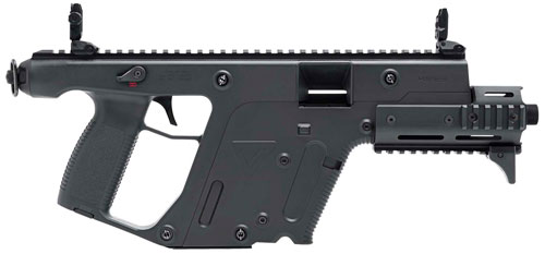 Kriss - SDP-E - 10mm Auto