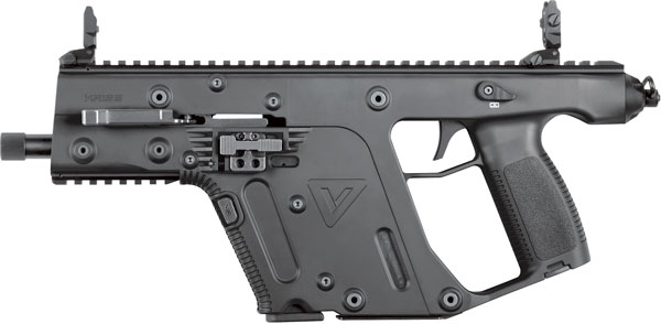 Kriss - Vector - .45 ACP|Auto