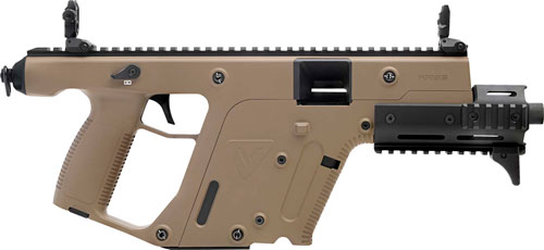 Kriss - SDP-E - .45 ACP|Auto