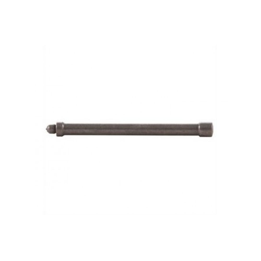 Glock - 112 - EXTRACTOR DEPRESSOR PLUNGER 9MM NO RIB for sale