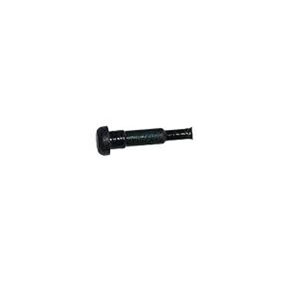 Glock - 1176 - SPRING LOADED BEARING BLACK 9MM/380 for sale