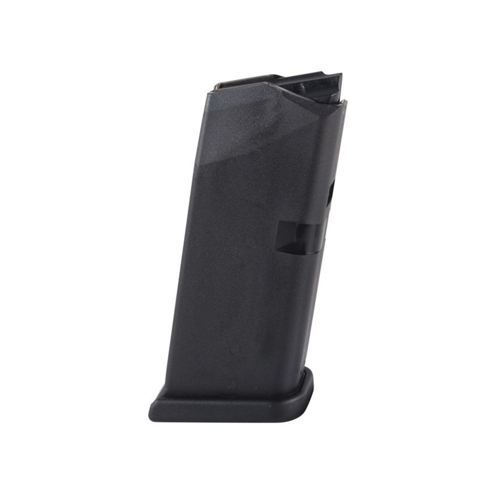 Glock - 1580 - 9 MM - G26 GEN5 9MM 10RD MAGAZINE BULK for sale