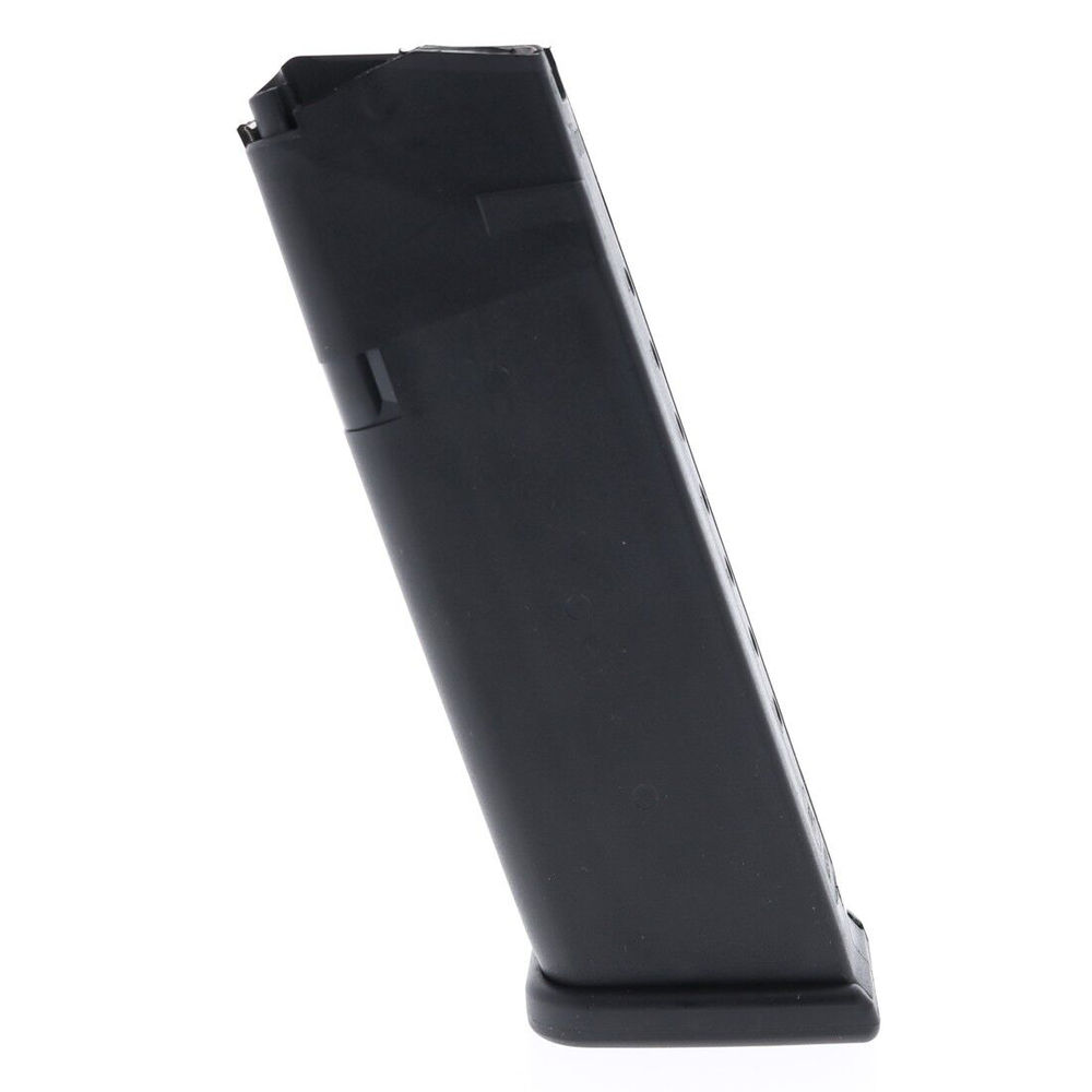 Glock - 2239 - 10 MM - G20 10MM 10RD MAGAZINE BULK for sale