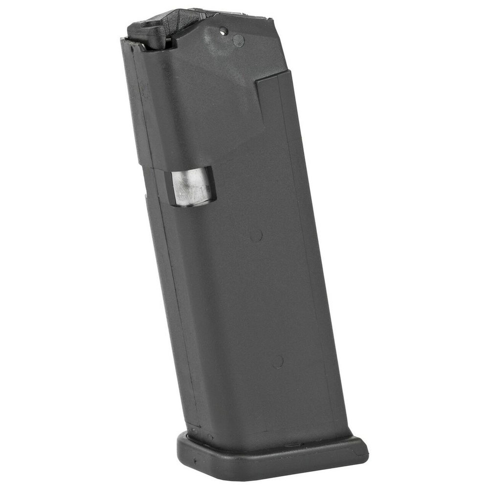 Glock - 2260 - .40 S&W - G23 40S&W 10RD MAGAZINE BULK for sale