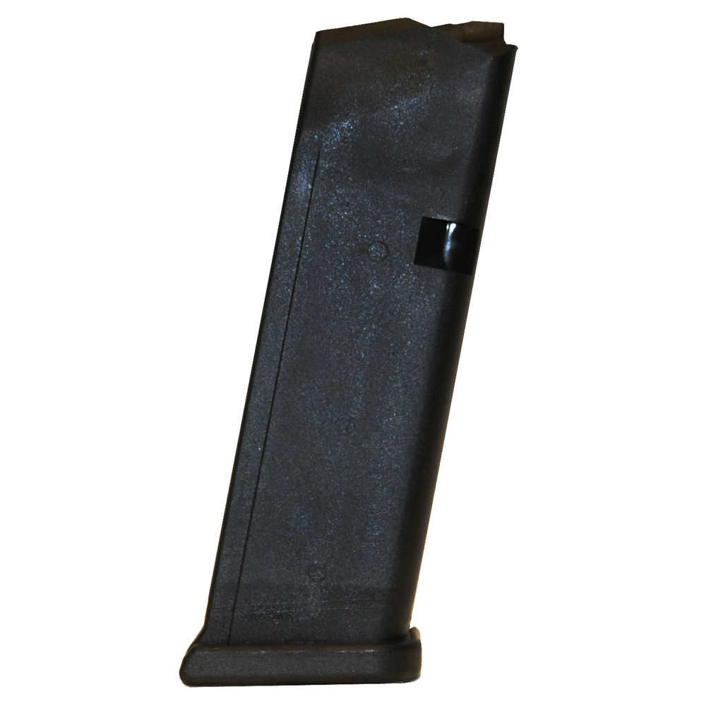 Glock - G23 - .40 S&W - G23 40S&W 13RD MAGAZINE BULK for sale