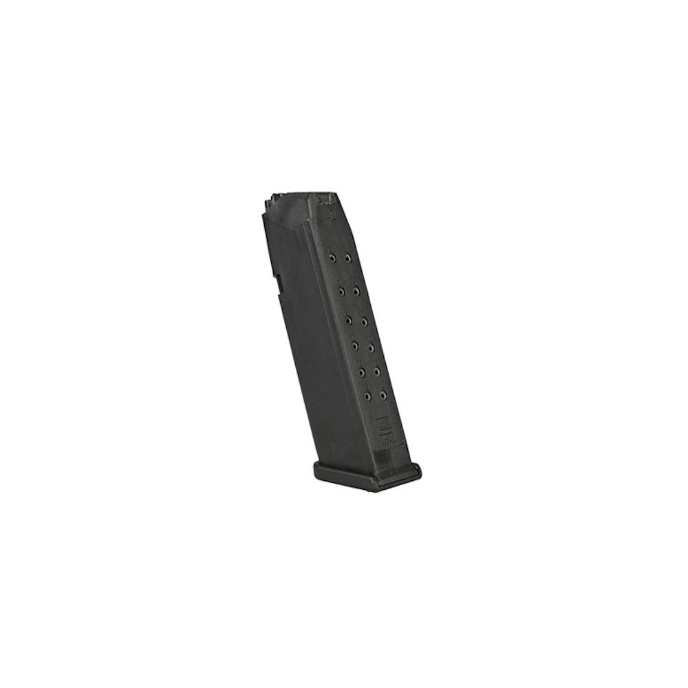Glock - 2884 - 35 40S&W - G22/35 40S&W 15RD MAGAZINE BULK for sale