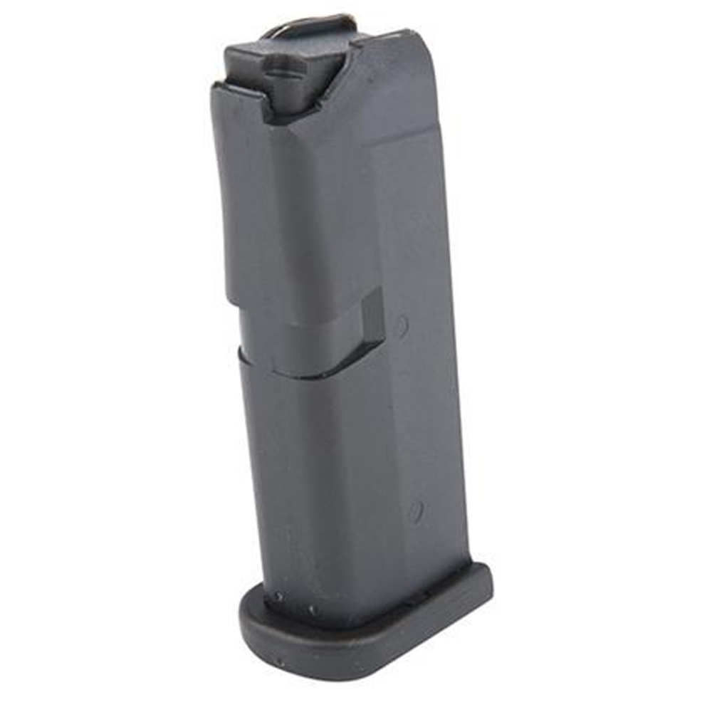 Glock - 33221 - 380 AUTO - G42 380 AUTO 6RD MAGAZINE BULK for sale