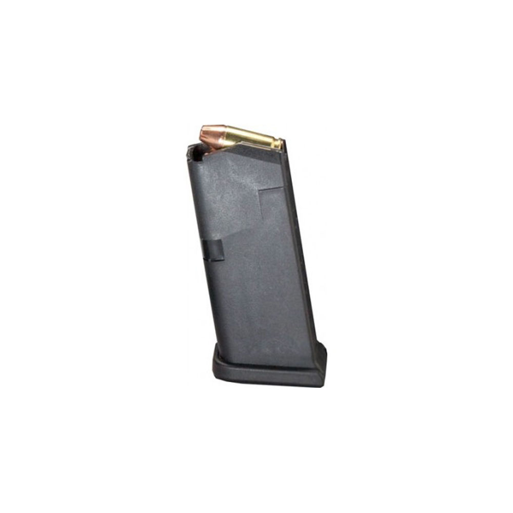 Glock - G26 - 9mm Luger - G26 GEN5 9MM 10RD MAGAZINE PKG for sale