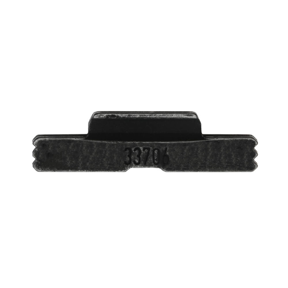 Glock - 33706 - SLIDE LOCK FITS G17GEN5 G19GEN5 for sale