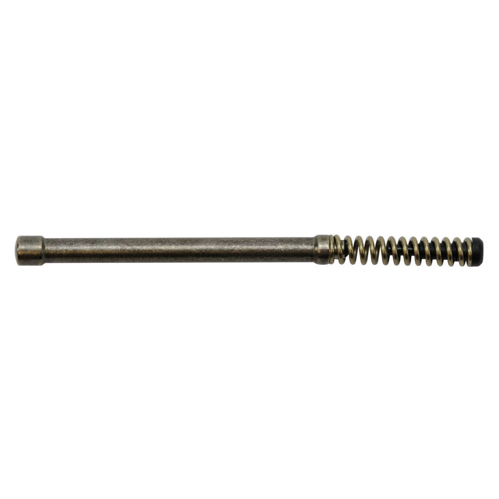 Glock - 3449 - EXTRACTOR DEPRESSOR PLUNGER SPRING ASSMB for sale