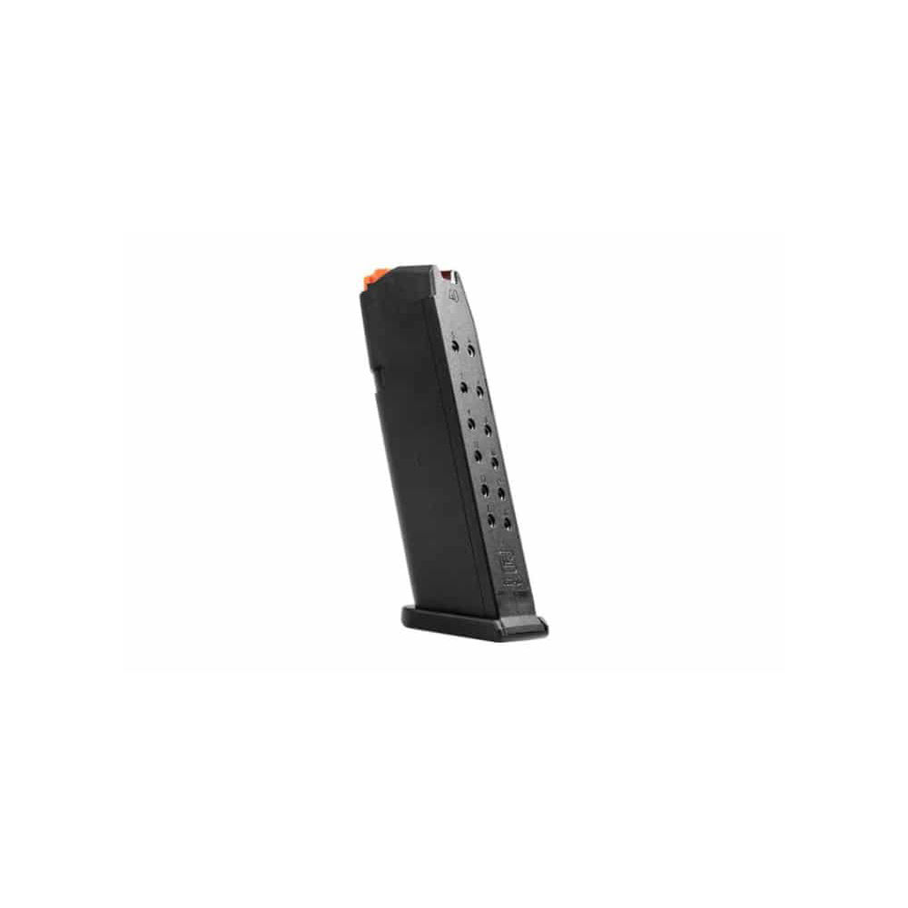 Glock - 47264 - MAG G22 GEN5 15RD BULK for sale