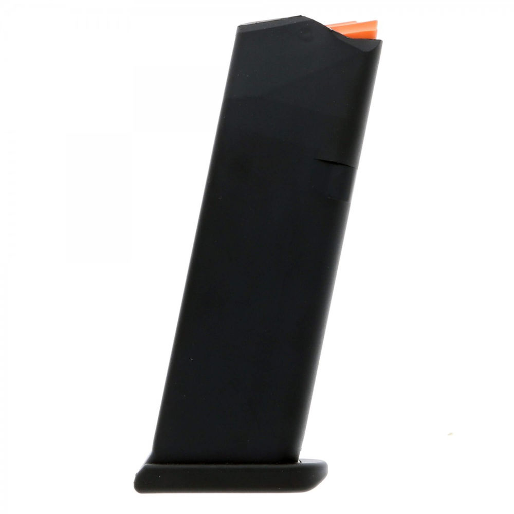 Glock - G43X/48 - G43X/G48 10RD MAGAZINE PKG for sale