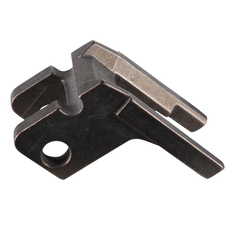 Glock - 7894 - LOCKING BLOCK G19/23/32/38 GEN3/4 for sale