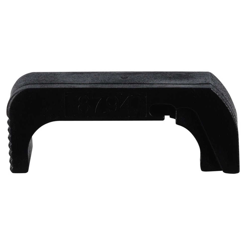 Glock - 8794 - MAG CATCH EXT REV +0.75 9/40/357 GEN4 for sale