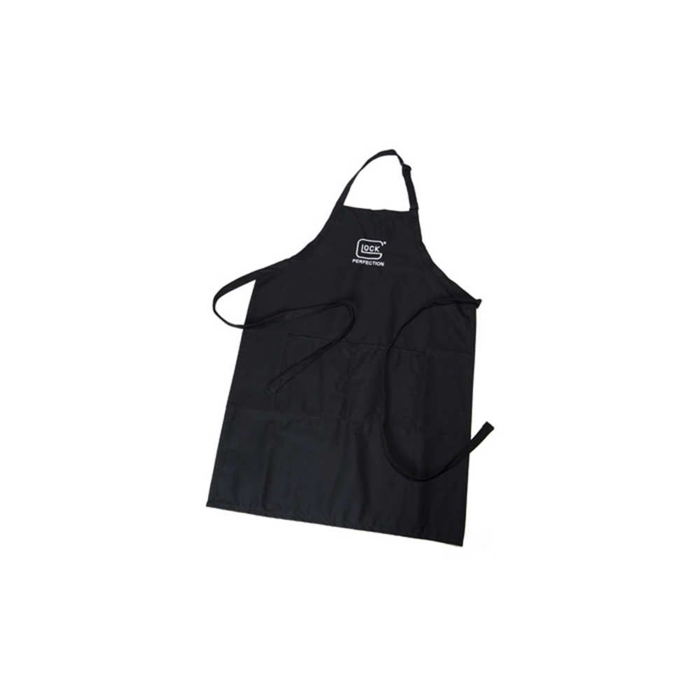 Glock - AP60213 - ARMORERS APRON BLK for sale