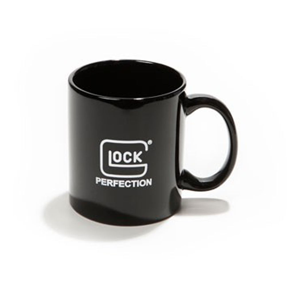 Glock - AS00011 - COFFEE MUG for sale