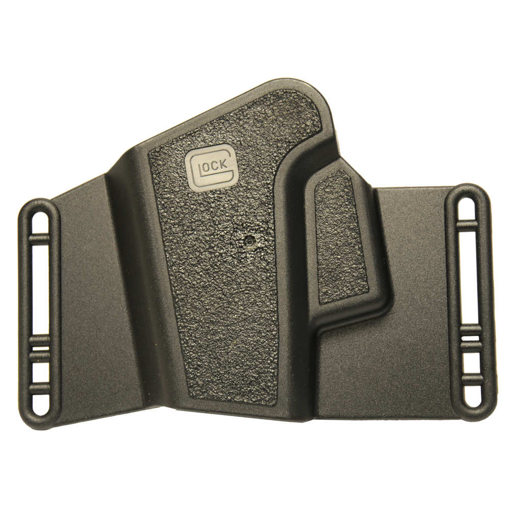Glock - Sport/Combat - HOLSTER SPT/CMBT 10MM/45 AUTO PKG for sale