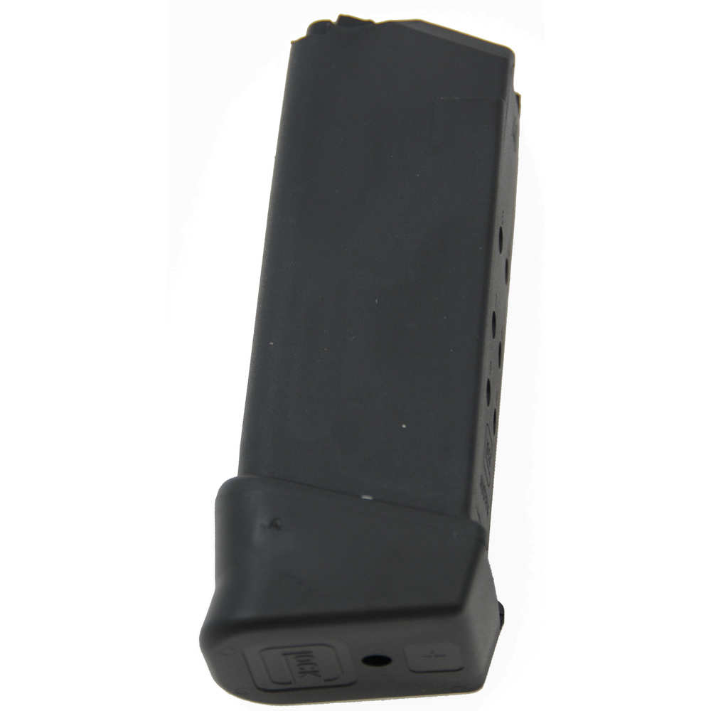 Glock - G27 - .40 S&W - G27 40S&W 10RD MAGAZINE PKG for sale