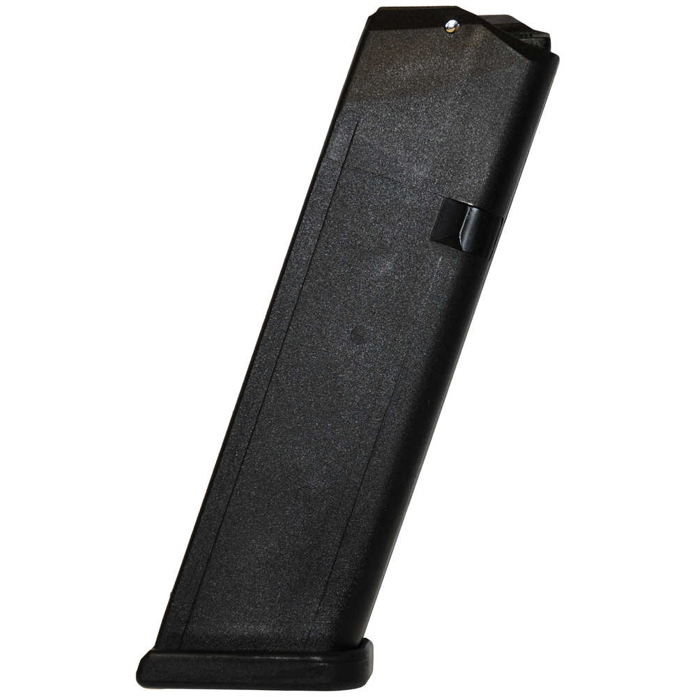 Glock - G31 - .357 SIG - G31 357 SIG 10RD MAGAZINE PKG for sale