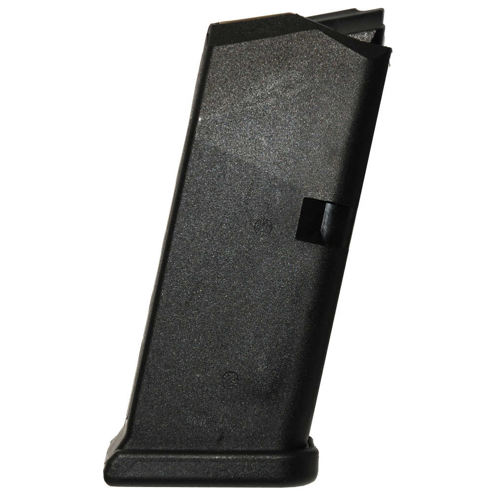 Glock - G26 - 9mm Luger - G26 9MM 10RD MAGAZINE PKG for sale